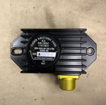 Turn Signal Flasher Control Unit (12 - 28 Volt), Hmmwv M35A2 M939 Ton 11613631. Fixed Price $95.00.