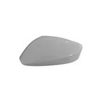 Left Side Mirror Cover For Hyundai Elantra 11-16 Without Rearview Light. Fixed Price $17.50.
