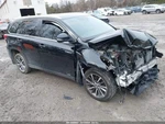Passenger Tail Light Liftgate Mounted Fits 17-19 Highlander 2133239. Fixed Price $219.89.
