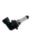 Acdelco 9006 19344781 Light Bulb. Fixed Price $9.40.