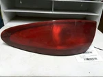 97 98 99 Tracer Tail Light Sdn Lid Mtd 15842. Fixed Price $28.75.