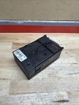 2001-2004 Mercury Grand Crown Vic Lighting Control Module 1W7T-13C788-AB/AC/AD. Fixed Price $129.90.