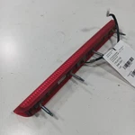 Kia Sorento High Mount Tail Lamp Third 3RD Brake Light 2018 2017 2016 Oem. Fixed Price $69.20.