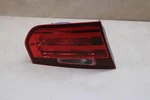 2012-2015 Bmw 320I 328I 335I Left Tail Light Lid Mount 63217372793 Oem. Fixed Price $37.19.
