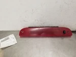 Brake Light Explorer 2005 High Mounted Stop Lamp 69808. Fixed Price $78.68.