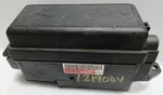 2010-2011 Mini Cooper Countryman Clubman Engine Fuse Box 61149213372. Fixed Price $71.95.