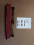 Beetle 2003 High Mounted Stop Light 1383823. Fixed Price $35.00.