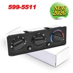 Control Module For Kenworth C500 T300 W900 T800 T600A 2002-2006. Fixed Price $98.99.