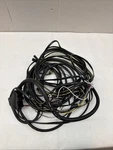 Truck-lite Company Inc Wire Harness 51950. Fixed Price $99.99.