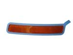 DP51295 Bmw G01 X3 X4 2018 2019 2020 2021 2022 2023 Front Bumper Rh Marker Oem. Fixed Price $29.99.