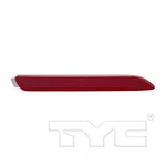 Reflector Assembly-capa Certified Tyc 17-5279-00-9. Fixed Price $20.73.