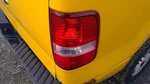 Passenger Right Tail Light Flareside Fits 04-09 Ford F150 Pickup 2734394. Fixed Price $107.00.