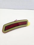 2023-2025 Toyota Prius Rear Left Driver Side Marker Light Oem 81760-47010. Fixed Price $44.99.