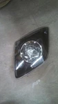 Oem Taillight For Mazda 3 Assy Left Lid. Fixed Price $84.99.