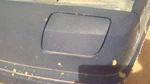 Driver Left Headlight Fits 87-91 Daytona 284237. Fixed Price $139.19.
