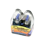 H71070181 Optilux Xenon White Light Bulb. Fixed Price $45.05.