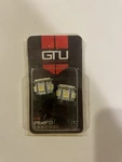 Back Up Light Bulb Dorman 3156 Led 9 - Pack Of 2. Fixed Price $8.00.