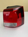 Oem 2014 2015 Kia Sorento Right Passenger Outer Tail Light Lamp 92402-1U500. Fixed Price $59.99.