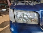 2004 Ford Crown Victoria Right Passenger Headlight Assembly Oem Used 120K Mile. Fixed Price $89.78.