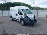 Passenger Right Tail Light Fits 14-22 Promaster 2500 Van 2635137. Fixed Price $107.00.
