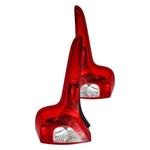 Tail Light Lens & Housings For Volvo C30 2007-2013 Lh Right 166-50464R. Fixed Price $552.38.