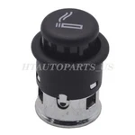 For Porsche Cayenne 2003-2017 Macan Cigarette Lighter Element 9556522010001C New. Fixed Price $19.99.