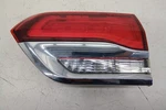 2020 Jeep Grand Cherokee Rh Passenger Tail Light Lamp Oem. Fixed Price $167.48.
