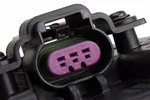 Genuine Gm Daytime Running Lamp 84042389. Fixed Price $204.76.