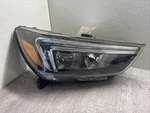 2017-2022 Buick Encore Passenger Headlight Lamp Oem. Fixed Price $220.00.