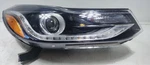 2017-22 Chevrolet Trax Right Passengers Headlight Assembly Projector 42725481. Fixed Price $189.99.