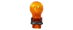 *8 Pcs* Wagner 3457NAKX Lamps Light (8 Bulbs). Fixed Price $29.99.