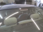3RD Brake Light Lens Oem Prius 2002 High Mounted Stop 1627353. Fixed Price $36.00.