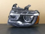 2015 2016 2017 Lincoln Navigator Headlight Left Driver Side Hid Xenon Oem. Fixed Price $649.00.