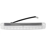 Dorman 923-400 Third Brake Lamp Assembly. Fixed Price $211.22.