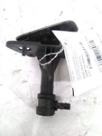2017 Audi Q7 Headlamp Washer Motor. Fixed Price $110.00.