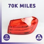 14-17 Bmw F36 435I M4 Rear Right Lamp Outer Oem 70K. Fixed Price $115.23.