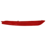 New Driver Reflector Fits Hyundai Elantra Limited Sport 2014-2015 HY1184114. Fixed Price $40.52.