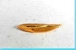 Porsche Cayenne 10-17 Right Side Marker Oem 11 12 13 14 92A. Fixed Price $31.50.