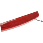 923-293 Dorman Third Brake Light Lamp For Range Rover Land Sport 2006-2009. Fixed Price $161.38.