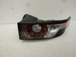 2015 Land Rover Range Evoque Rh Passenger Quarter Panel Mounted Tail. Fixed Price $175.96.