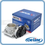 S20025 Throttle Body 05-07 Ford Freestyle Mercury Montego 3.0L Without Pipes. Fixed Price $64.99.