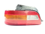 1991 1992 1993 1994 1995 Acura Legend Oem Left Rear Taillight Has Sun Cracks. Fixed Price $62.34.