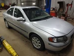 Passenger Right Tail Light Fits 01-04 Volvo 60 Series 248116. Fixed Price $79.44.
