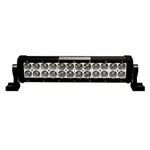 Ecco Elect EW3214 Utility Bar Led 24. Fixed Price $375.41.
