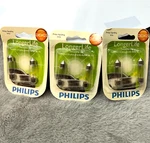 6PK Signaling Lamp Philips Standard DE3425LLB2 12V Dome Light Original Equipment. Fixed Price $6.49.