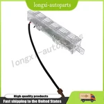 Stop Light For 04 06 Infiniti G35 Coupe Led Brake Lamp 26590AC50A. Fixed Price $18.02.