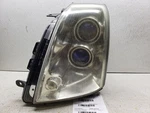 Driver Left Headlight Halogen Fits 05-11 Sts 1137954. Fixed Price $166.50.