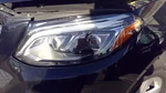 Driver Headlight 166 Type Suv Vin GLE550 Fits 16-19 Mercedes Gle-class Clean. Fixed Price $999.99.