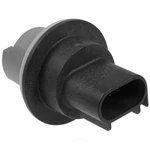 Tail Light Socket Wve 1P2398 Fits 09-10 Dodge Journey. Fixed Price $46.07.