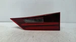 2016 Lexus Is 200T Passenger Rh Lid Tail Light Lamp Oem. Fixed Price $188.68.